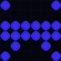45.167.119.24