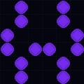 45.167.119.240