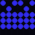 45.167.119.241