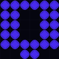 45.167.119.242