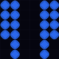 45.167.119.243