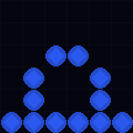 45.167.119.244