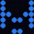 45.167.119.245