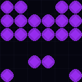 45.167.119.246