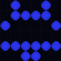 45.167.119.247