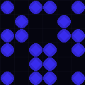 45.167.119.249