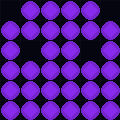 45.167.119.25