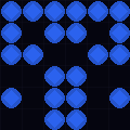 45.167.119.250