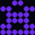 45.167.119.251