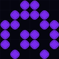 45.167.119.252