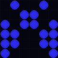 45.167.119.253