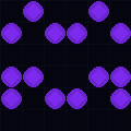 45.167.119.254