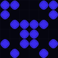 45.167.119.26