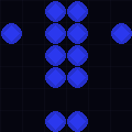 45.167.119.27