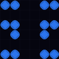45.167.119.28