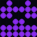 45.167.119.29