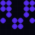 45.167.119.3
