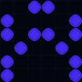 45.167.119.30