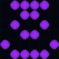 45.167.119.31
