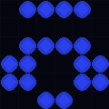 45.167.119.33