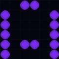 45.167.119.34