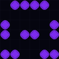 45.167.119.37