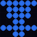 45.167.119.38