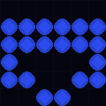 45.167.119.39