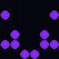 45.167.119.4