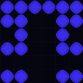 45.167.119.40