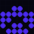 45.167.119.41