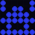 45.167.119.42