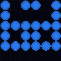 45.167.119.43