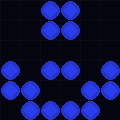 45.167.119.44