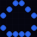 45.167.119.46