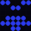 45.167.119.47