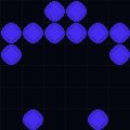 45.167.119.48