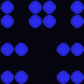 45.167.119.49