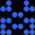 45.167.119.5