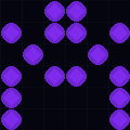 45.167.119.50