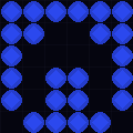 45.167.119.51