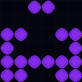 45.167.119.52