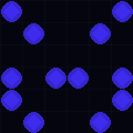45.167.119.53