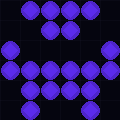 45.167.119.54