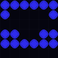 45.167.119.55