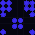 45.167.119.56