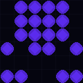 45.167.119.57