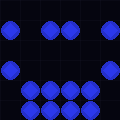 45.167.119.58