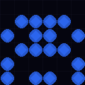 45.167.119.6