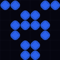 45.167.119.60